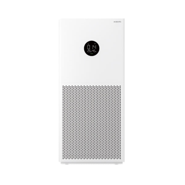 [샤오미] 공기청정기 미에어 4 라이트(Smart Air Purifier 4 Lite)