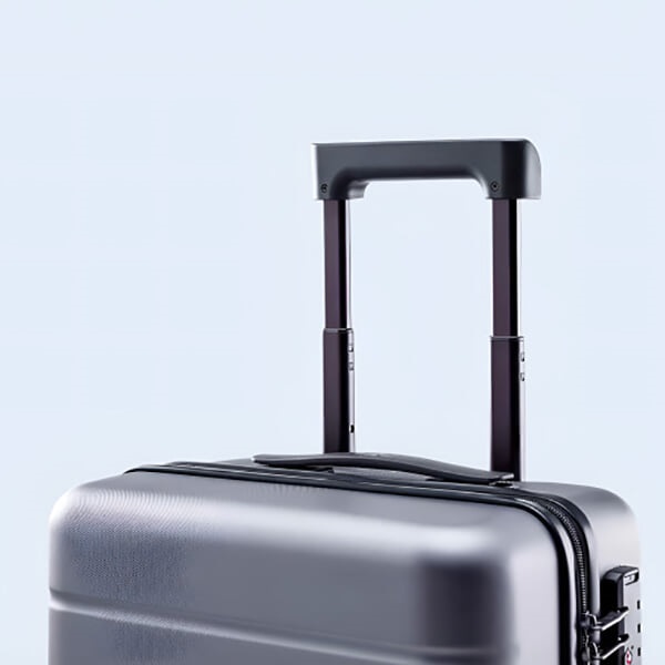 [샤오미] 20인치 클래식 기내형 캐리어(Classic Luggage20)그레이/블루/블랙/핑크