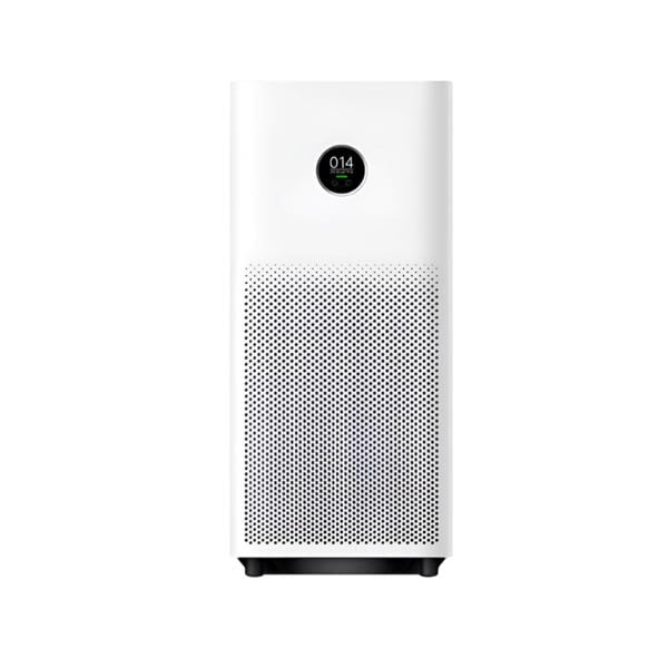 [샤오미] 미에어 4 스마트 공기청정기(Smart Air Purifier 4)48㎡