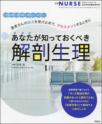 エキスパ-トナ-ス增刊 2024年8月號