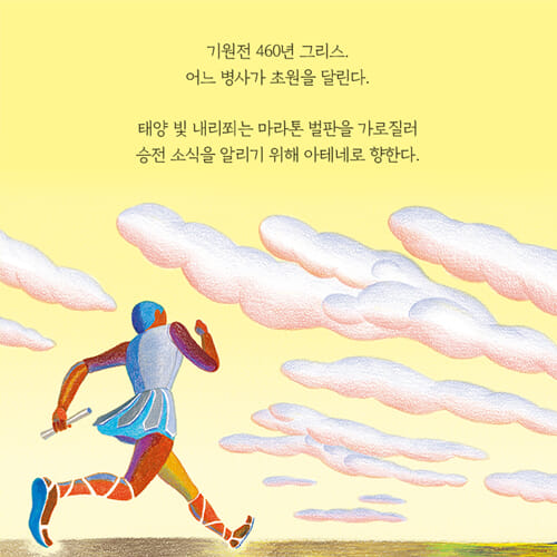 카드뉴스1