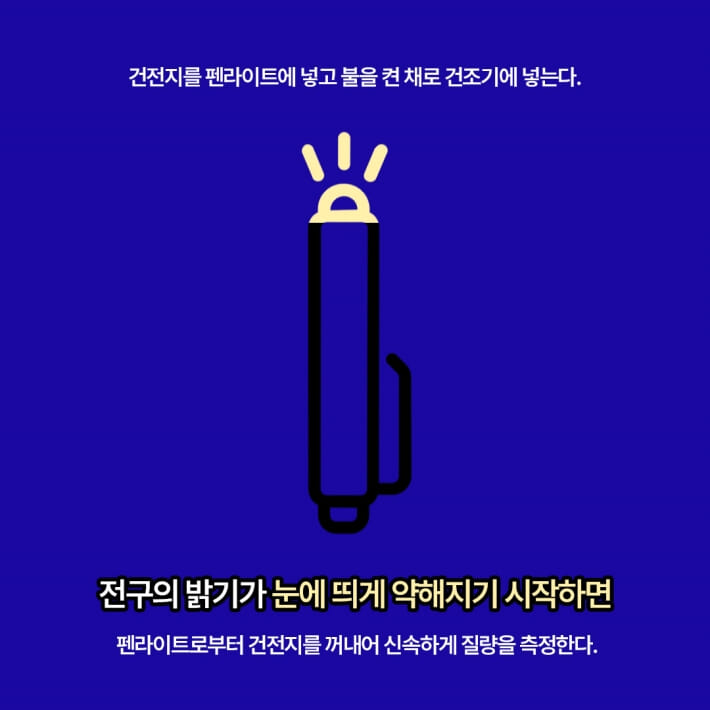 카드뉴스5