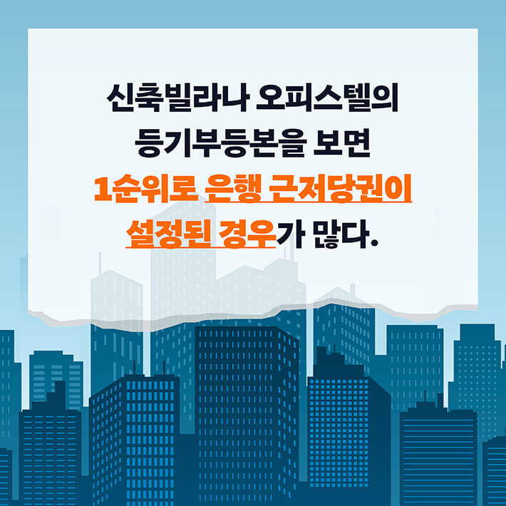 카드뉴스3