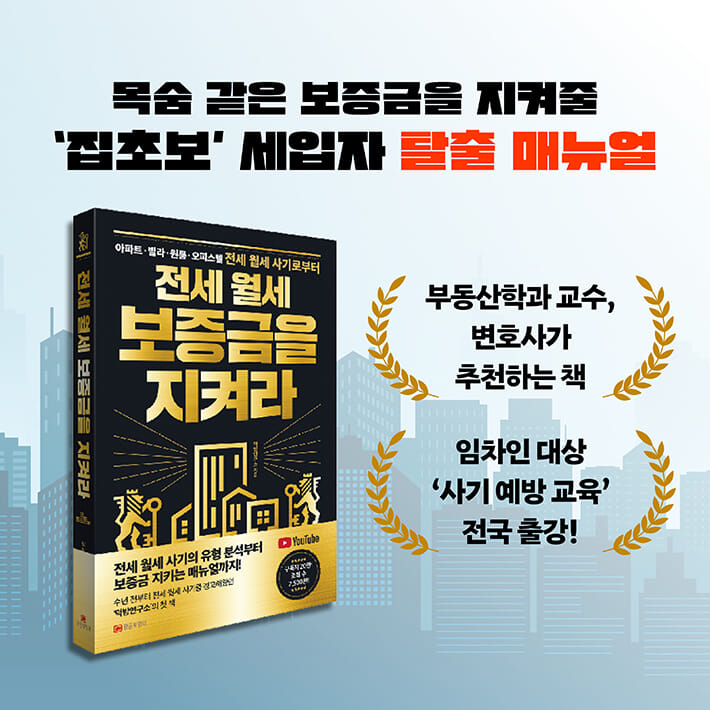카드뉴스10
