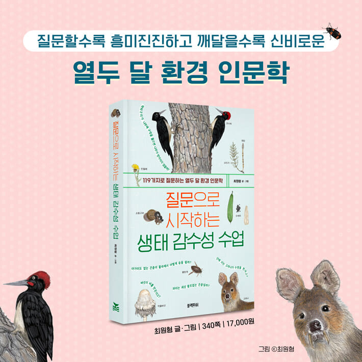 카드뉴스10
