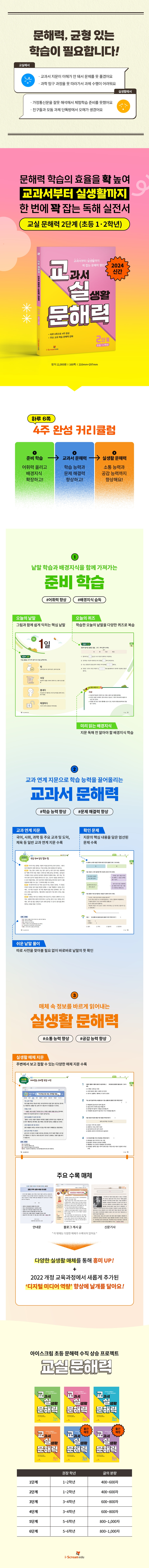 상세 이미지 1