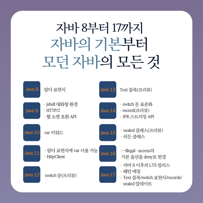 카드뉴스4