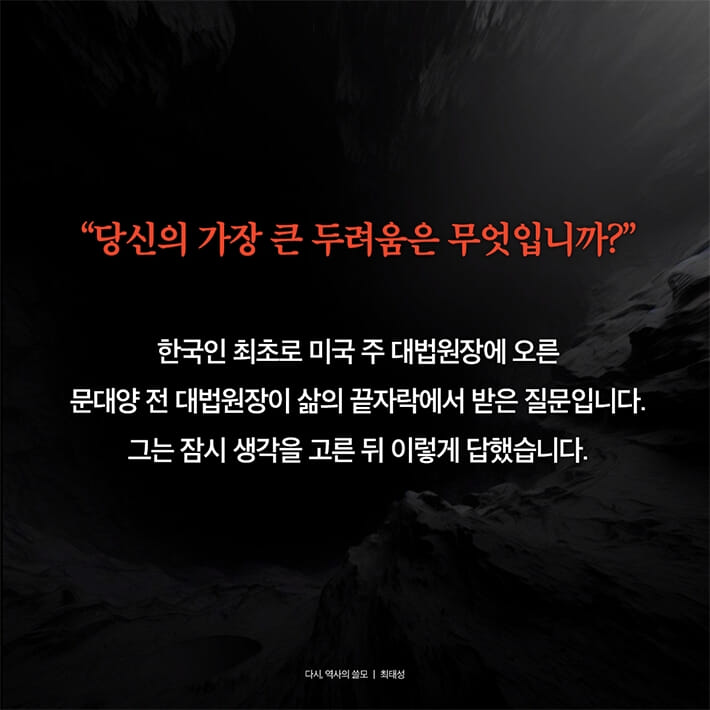 카드뉴스1