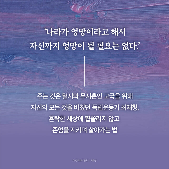 카드뉴스6