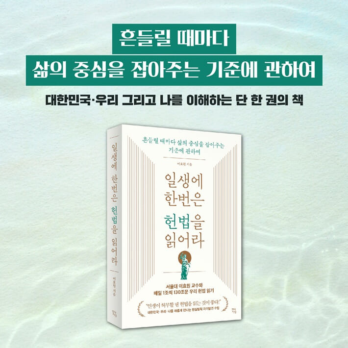 카드뉴스10
