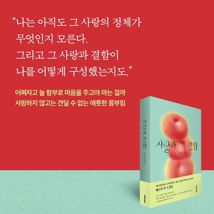 카드뉴스1