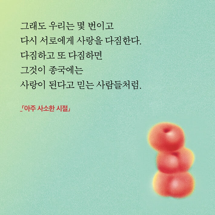 카드뉴스6