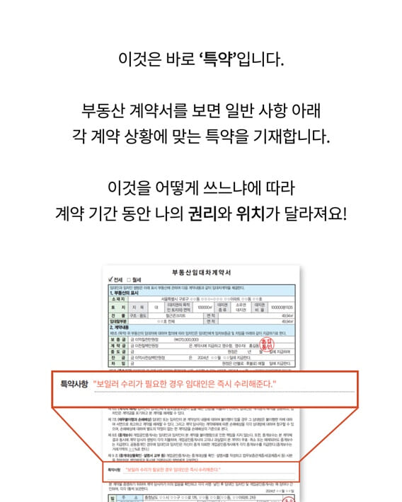 카드뉴스3