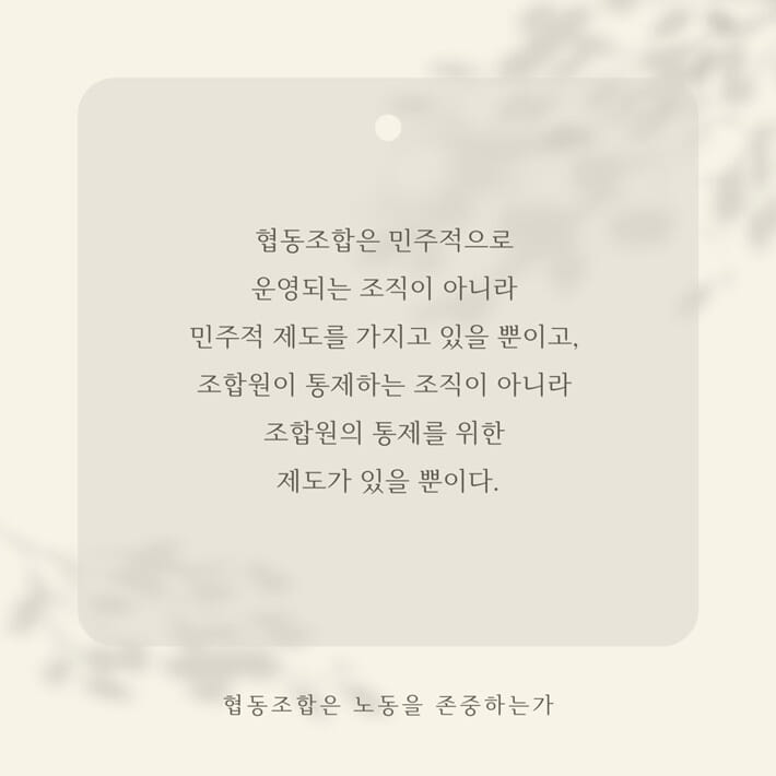 카드뉴스1