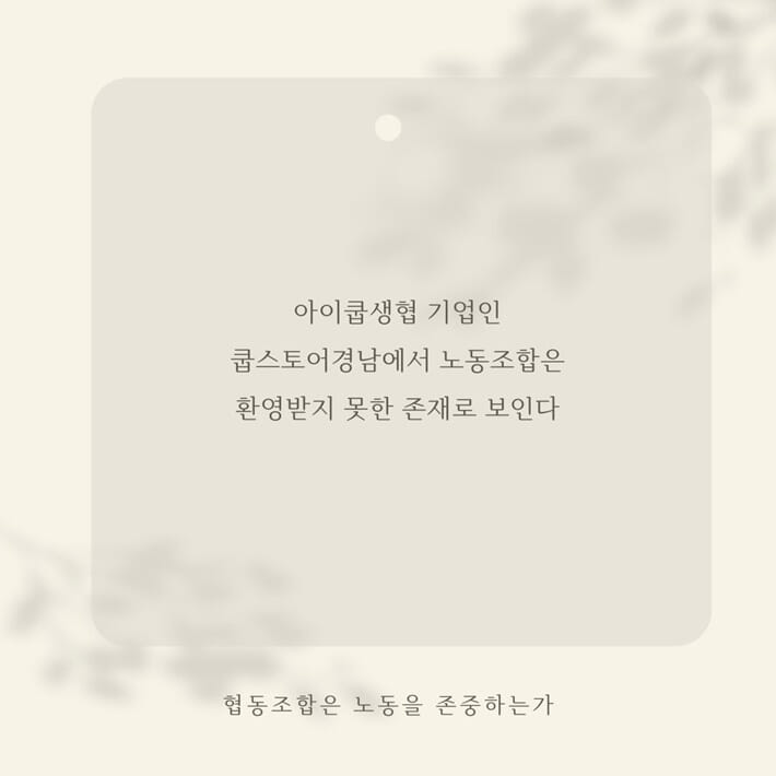 카드뉴스6