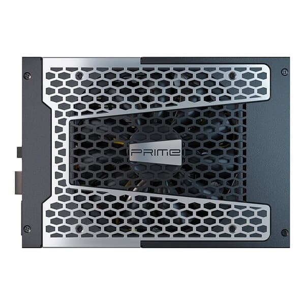 시소닉 PRIME TITANIUM TX-1600 풀모듈러 ATX3.0