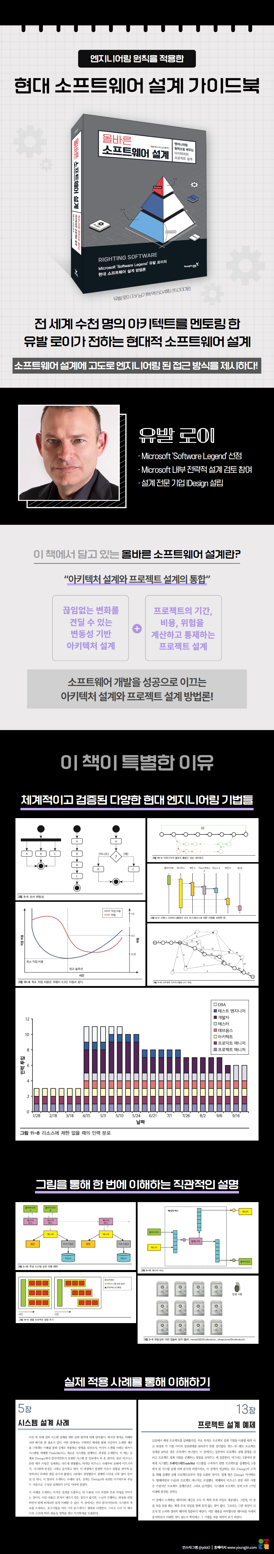 상세 이미지 1