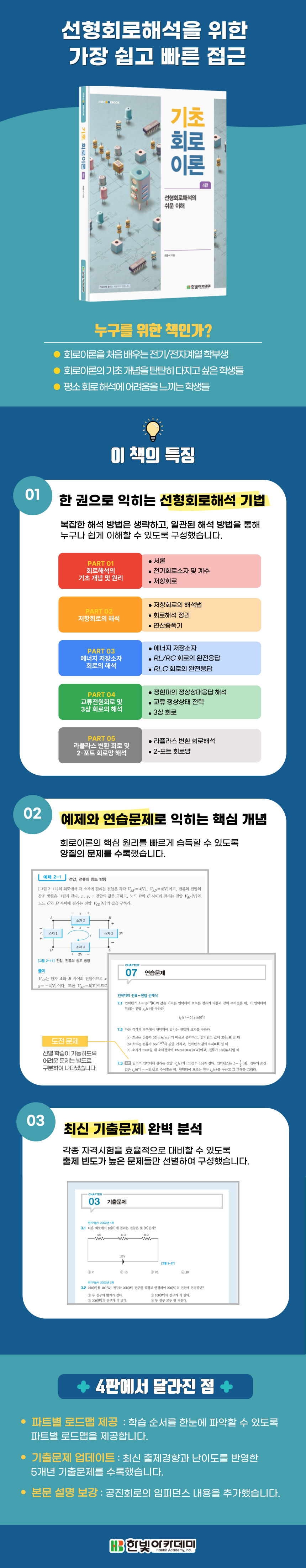 상세 이미지 1