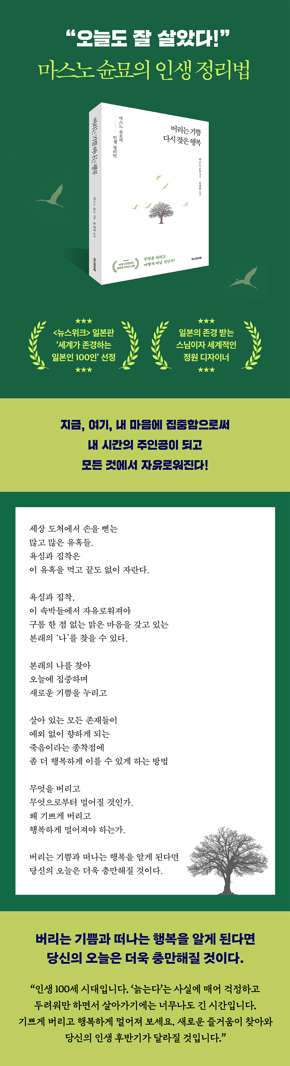 상세 이미지 1