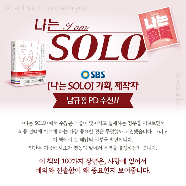 카드뉴스1