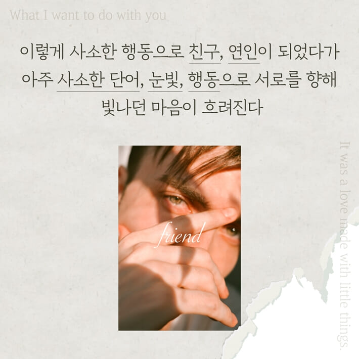카드뉴스3