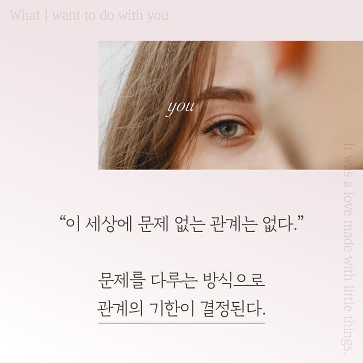 카드뉴스4