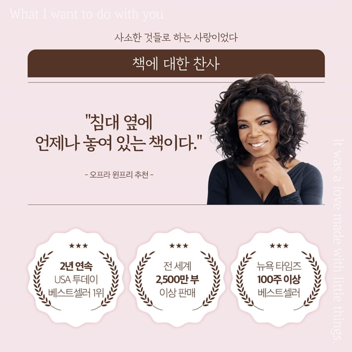 카드뉴스7