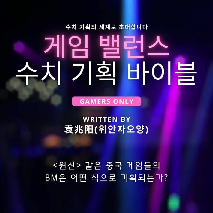 카드뉴스1