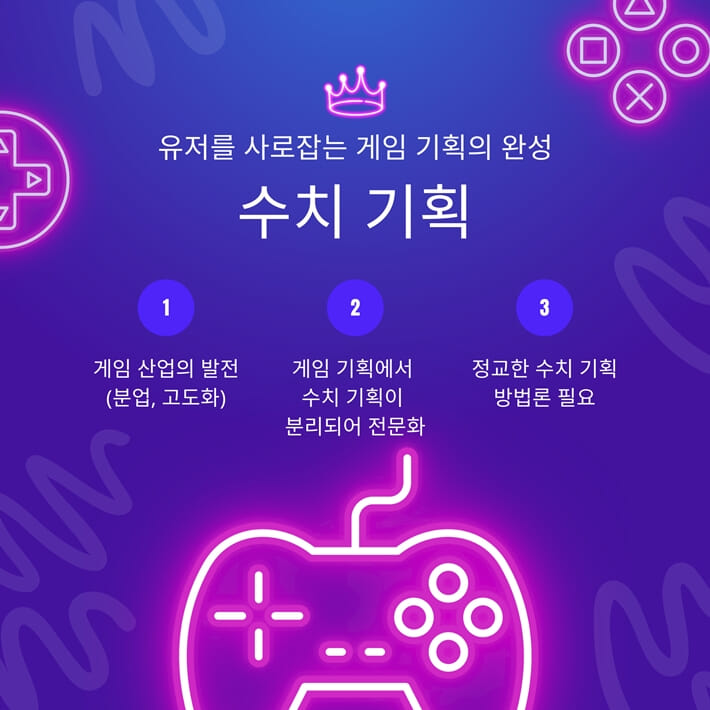 카드뉴스2