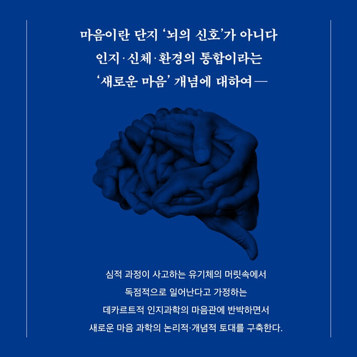 카드뉴스1