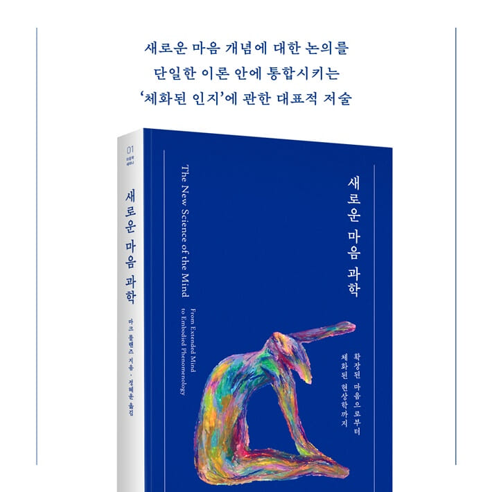 카드뉴스4