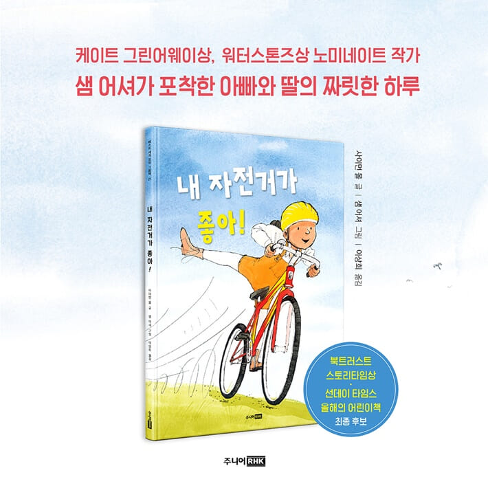 카드뉴스1