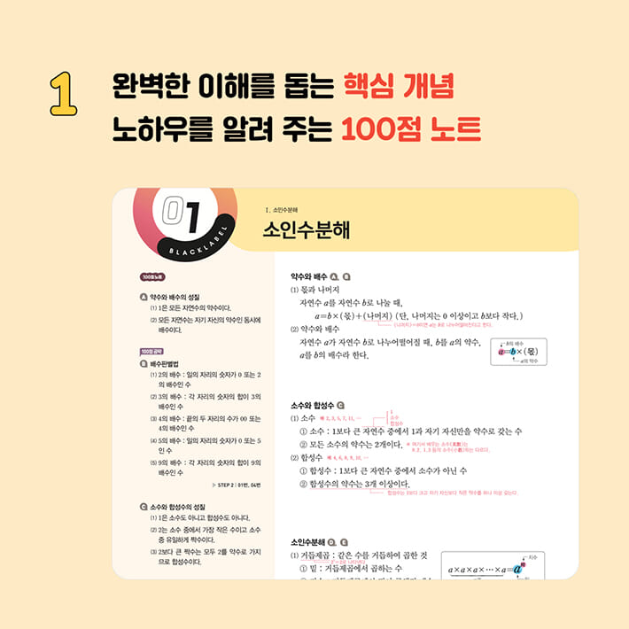 카드뉴스4