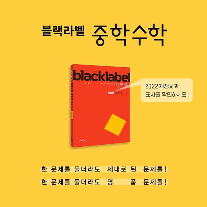 카드뉴스8