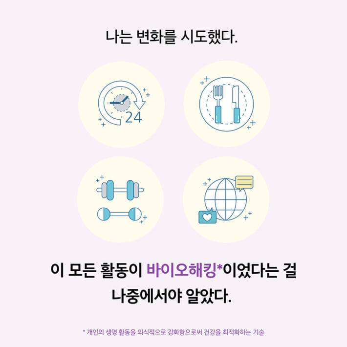 카드뉴스5