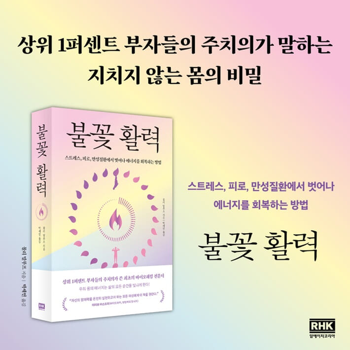 카드뉴스10