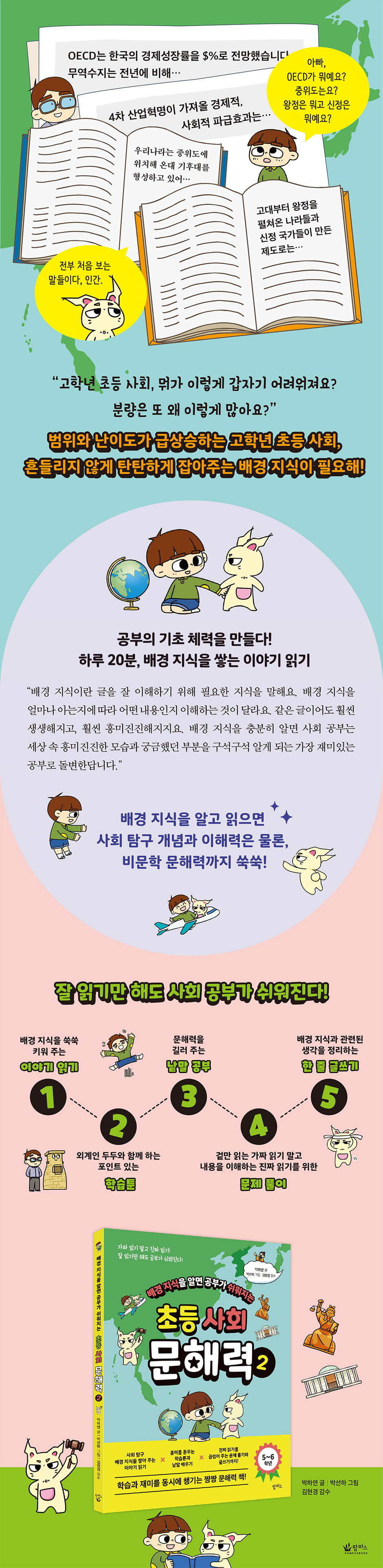 상세 이미지