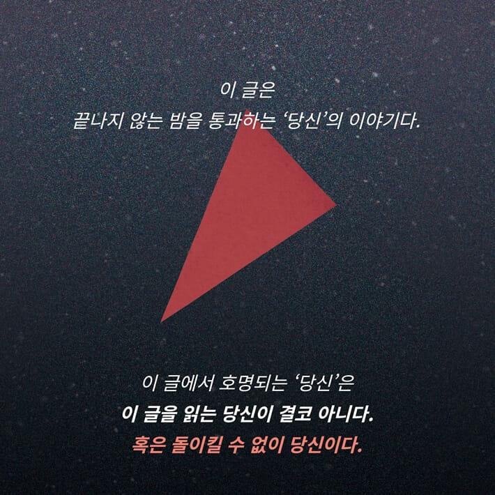 카드뉴스1