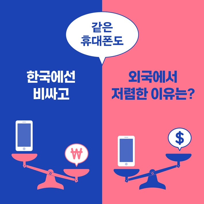 카드뉴스5