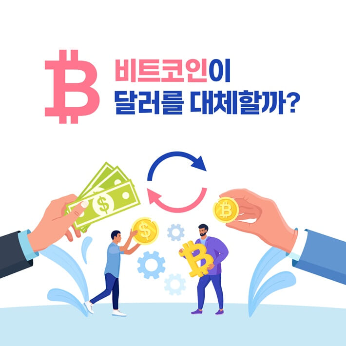 카드뉴스7