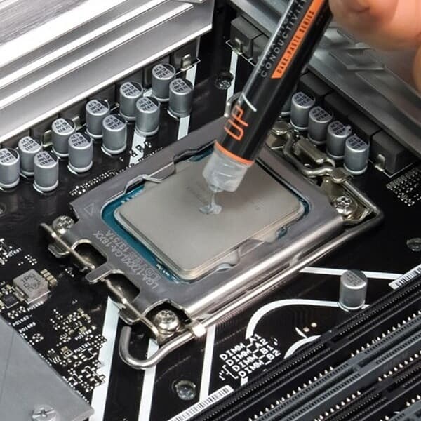 darkFlash DP7 Thermal Paste (4g)