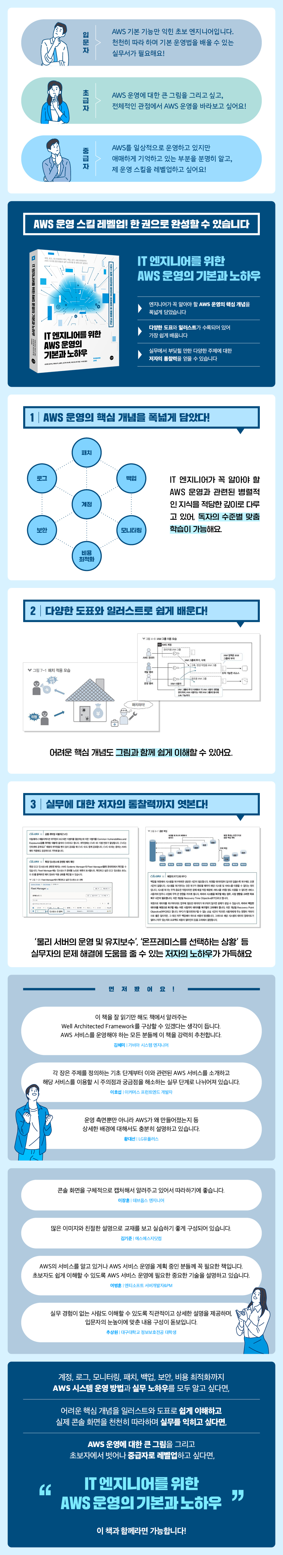 상세 이미지 1