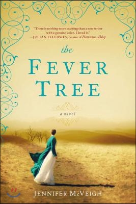 The Fever Tree