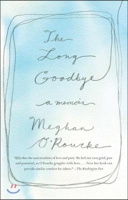 The Long Goodbye