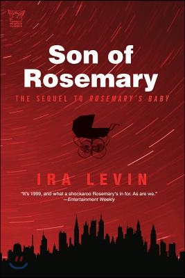 Son of Rosemary