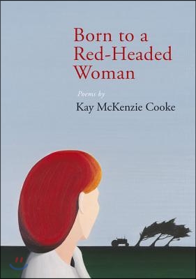 A Born to a Red-Headed Woman