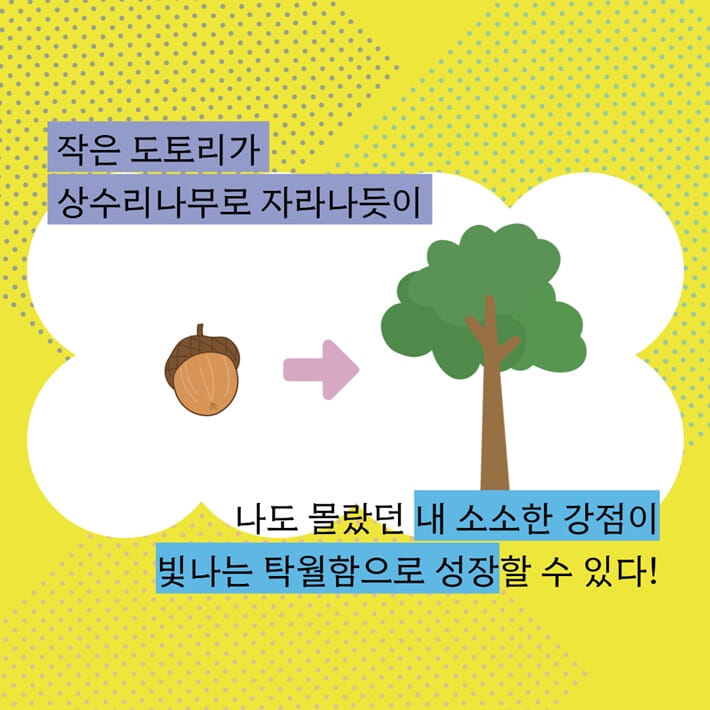 카드뉴스5