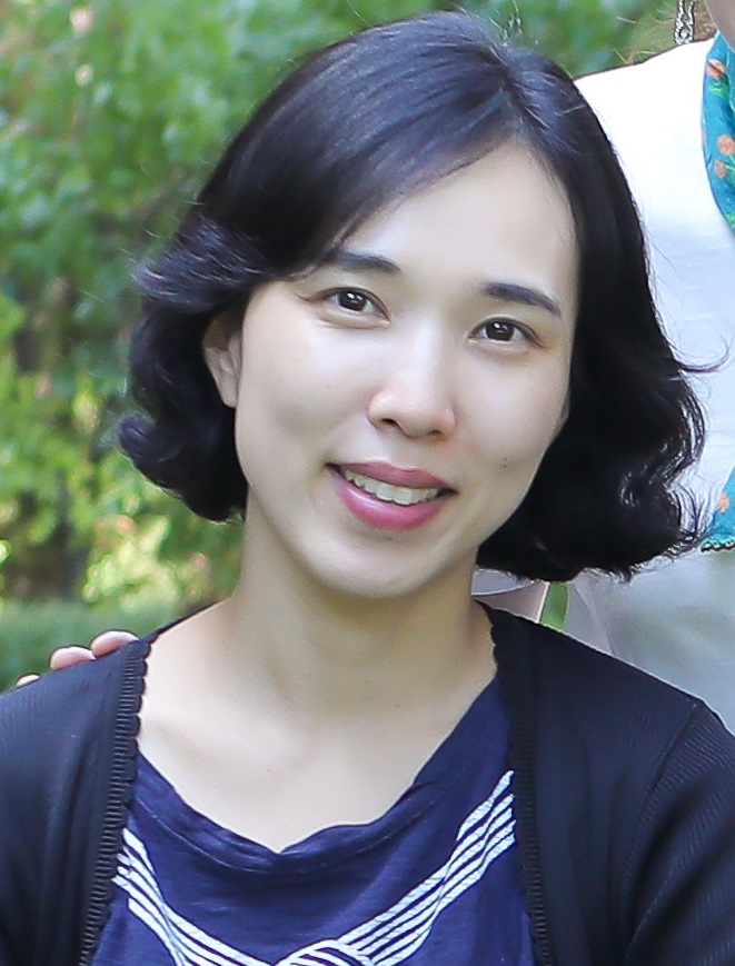 김세연