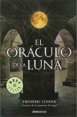 El oraculo de la luna / The Oracle of the Moon