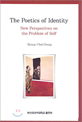 The Poetics of Identity